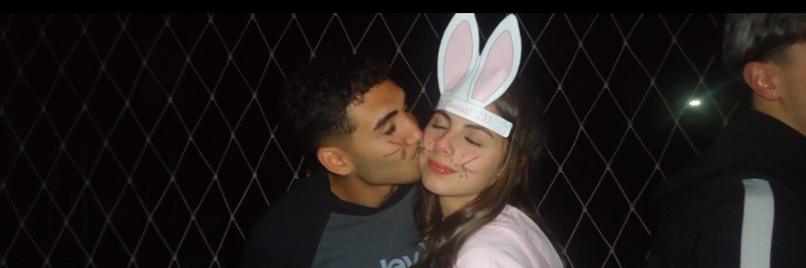 Erick Moraes🇧🇷 banner