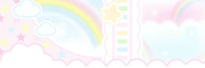 🍨﹕𐔌・ᥲძ᥆〃・꒱ 🧩👤 banner