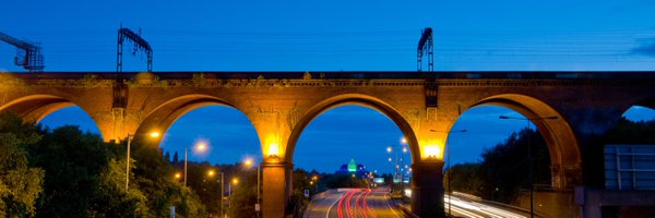 StockportDNs Profile Banner
