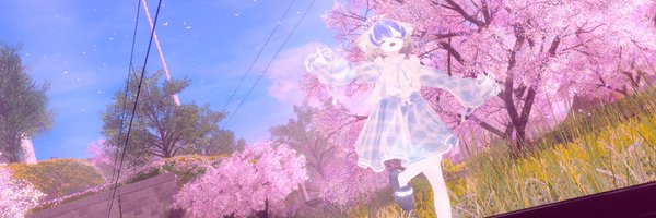 hn0mh Profile Banner
