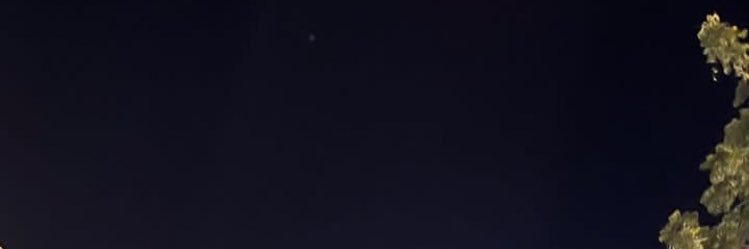 شِين🧚‍♂️ banner