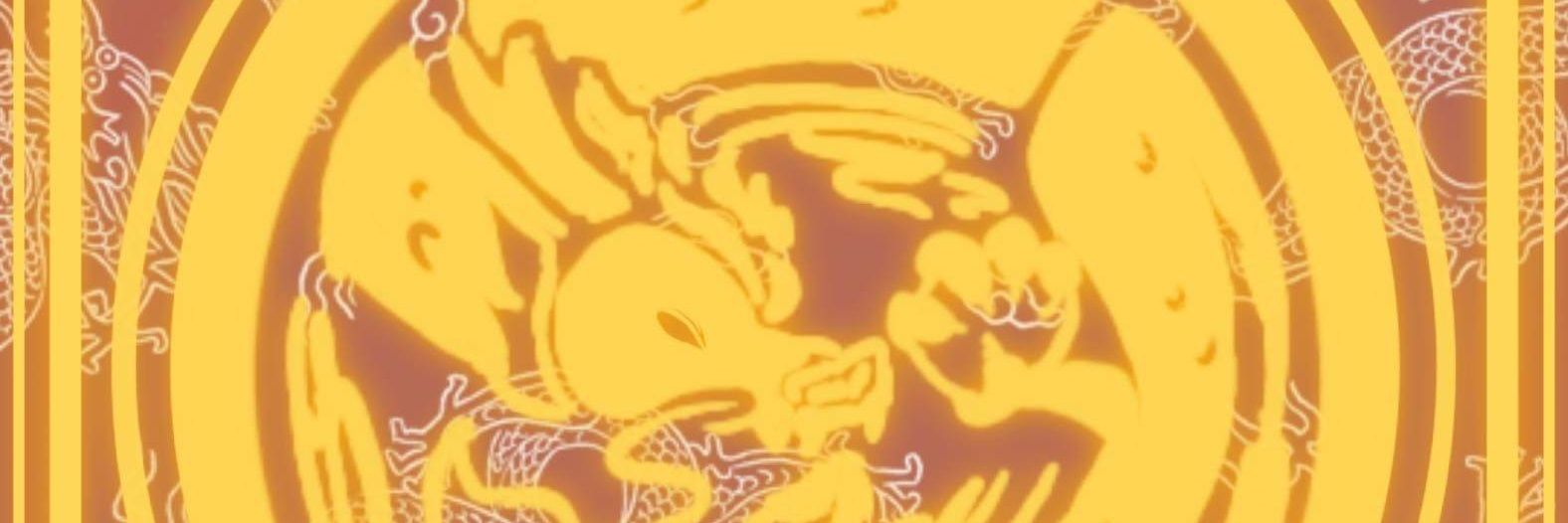 _LongHailang_'s profile banner image