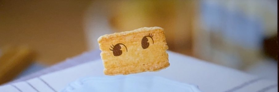 koz banner
