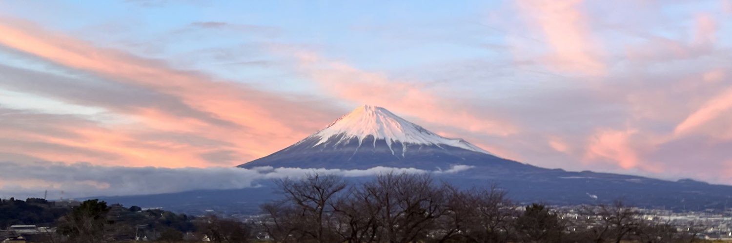 bla_silv（あっきー♪） banner