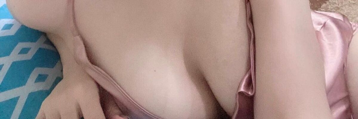 Alisa_massagee's profile banner image