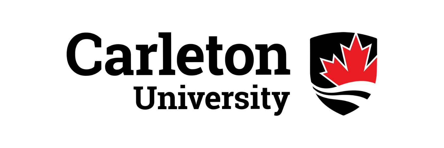 Forensic Psychology Research Centre banner