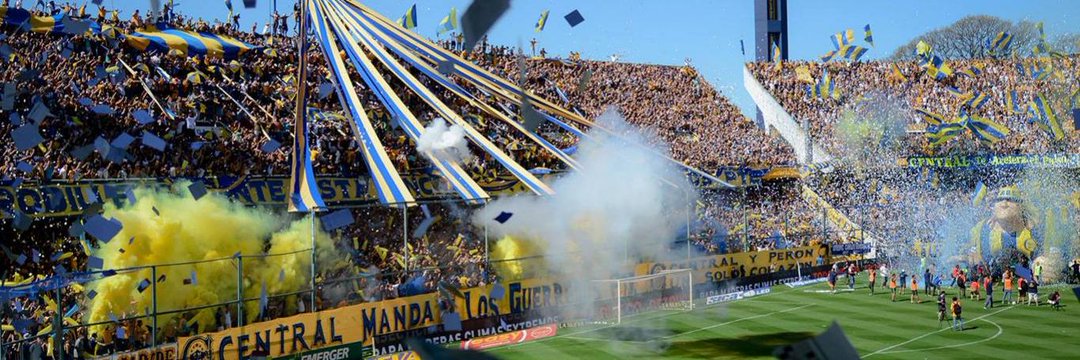 ManuGimenez7's profile banner image