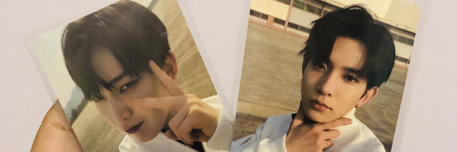 heevanareads's profile banner image