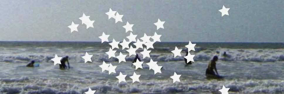 soowellsy's profile banner image