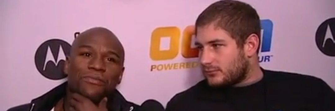 sean bruhboat banner