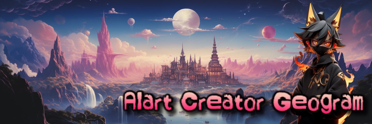 ジオグラム【SDjobs】 banner