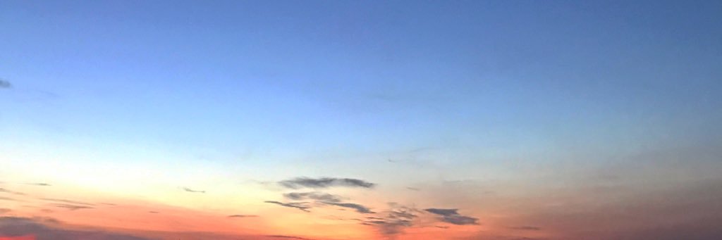 ReemBadri's profile banner image