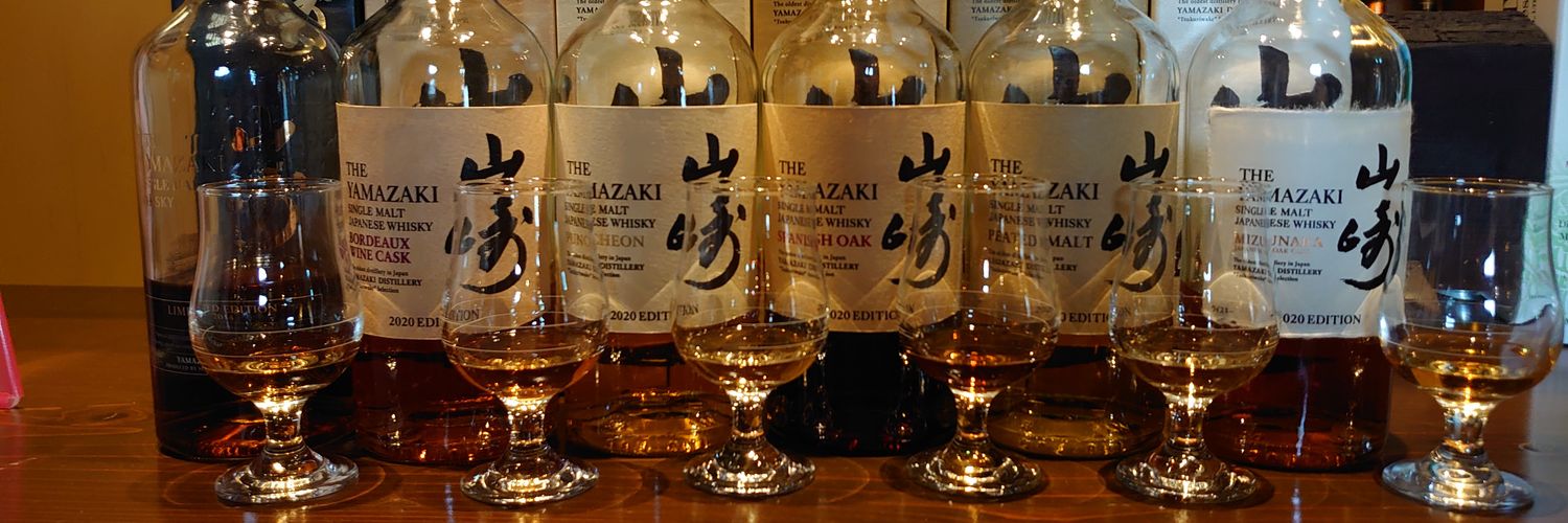 eden_ariake's profile banner image