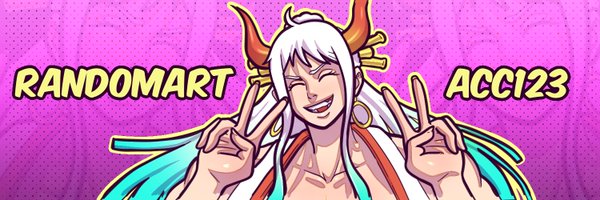 acc123_tw Profile Banner