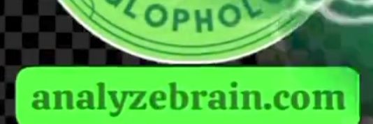 analyzerbrain's profile banner image
