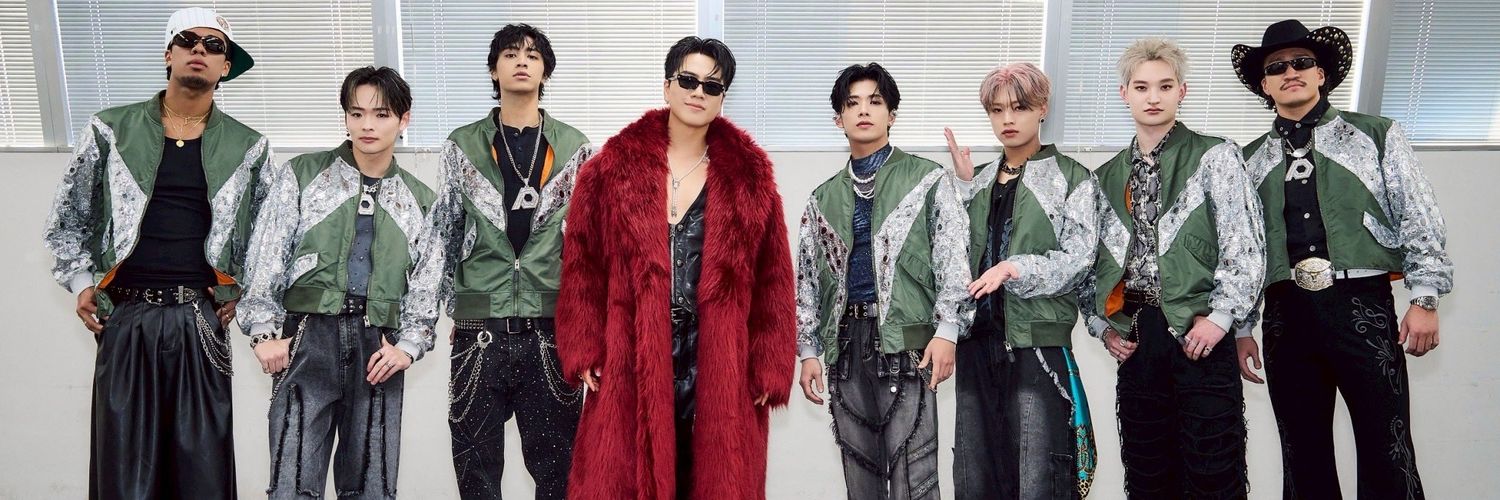 0049K's profile banner image