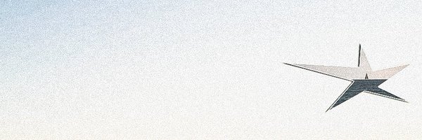 xddaenngg Profile Banner