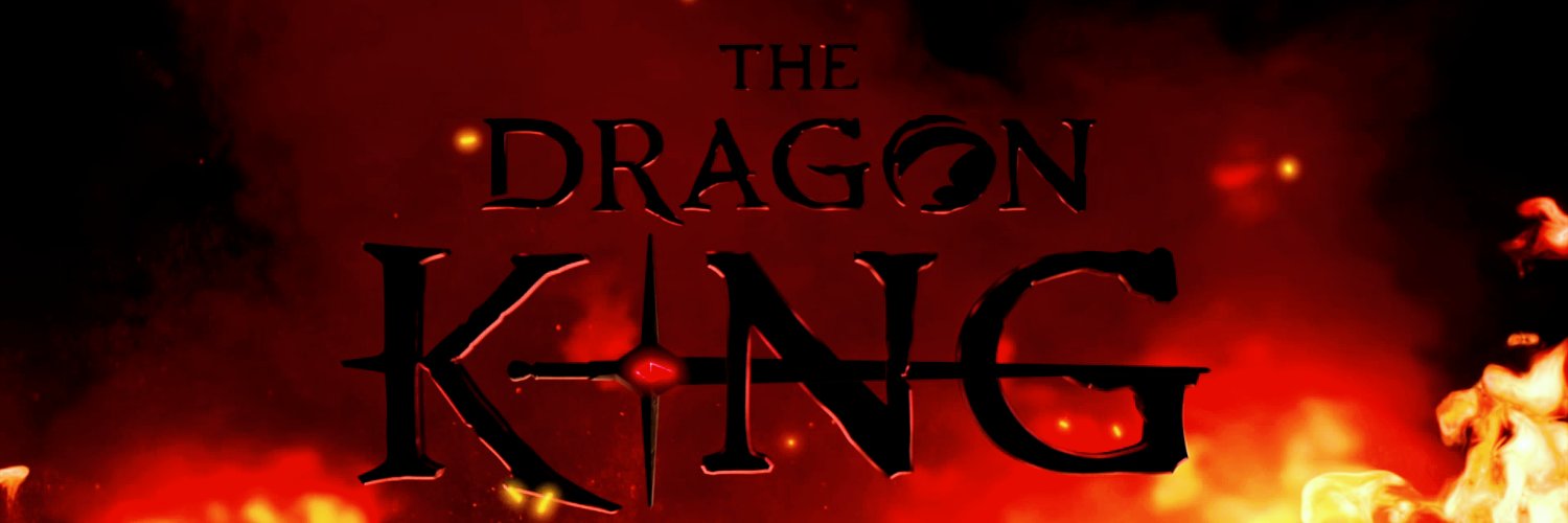 RandomFandomCreator 🖤🤍💜's banner