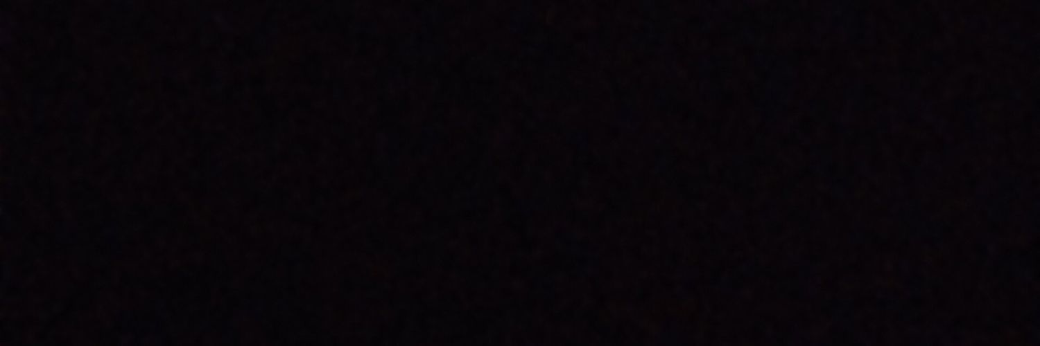 vaskoreeda's profile banner image