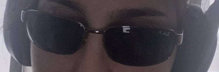 zoella banner