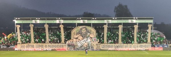 GreenBayHSV Profile Banner