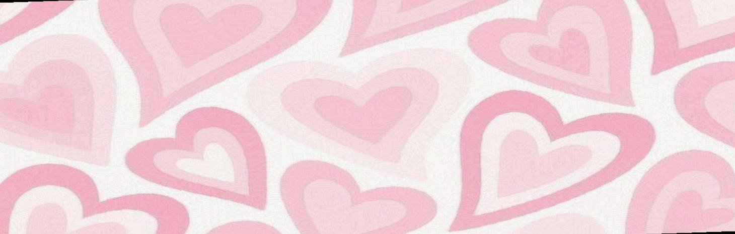 Hailey Jonesss banner