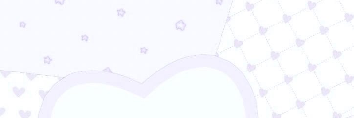 윤자 banner