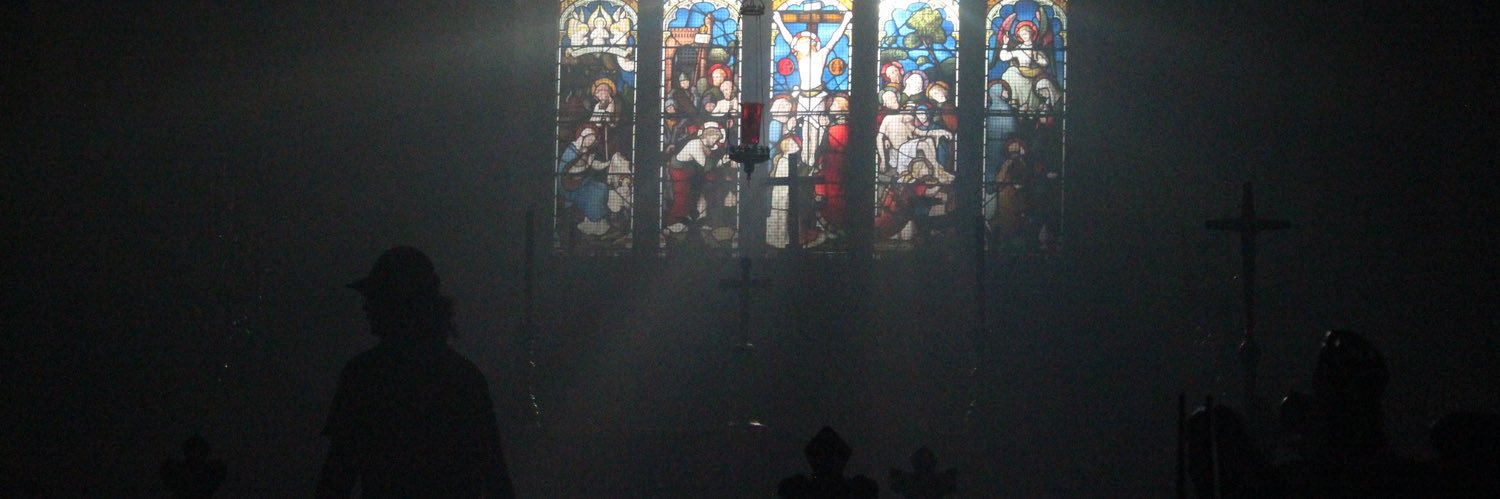 Ryan Whittingham banner