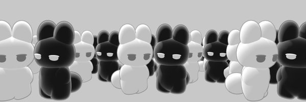 suuria_c Profile Banner