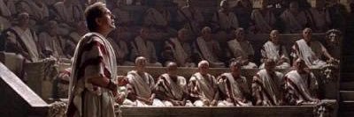 Yevhen Freilikh banner