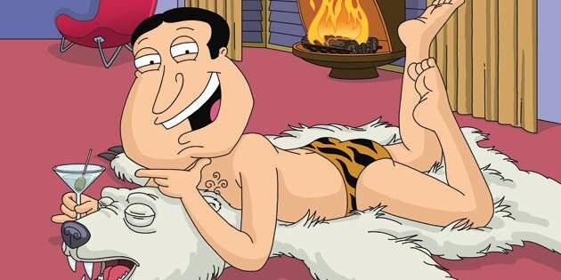 ComedyPostDaily's profile banner image
