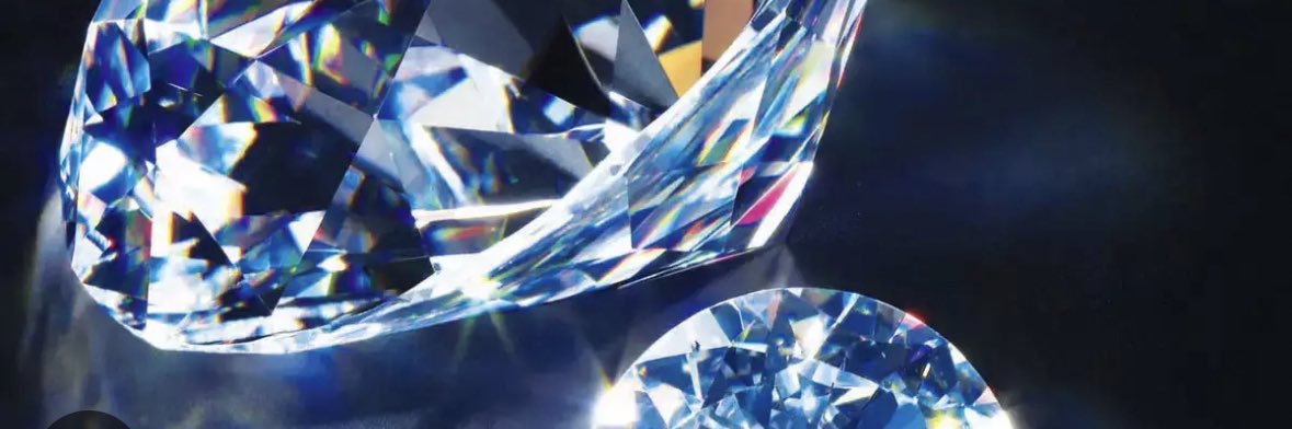 💎 Diamond Trades 💎's banner