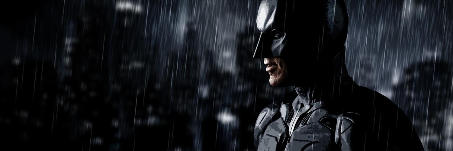 Hope__93's profile banner image