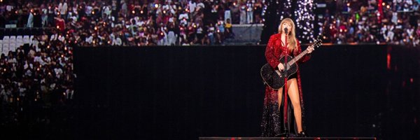 YolsVersion Profile Banner