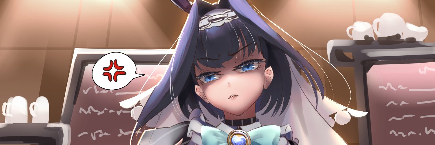 AshrainScyras's profile banner image