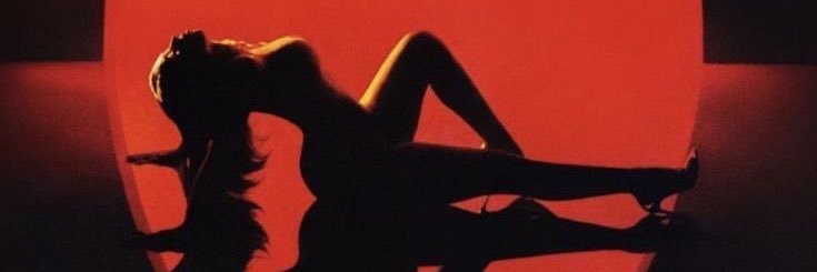 lisy185's profile banner image
