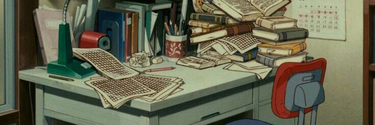 James Stuber 🌱🌿🌳🍂 banner