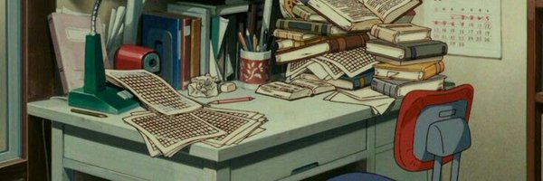 uberstuber Profile Banner