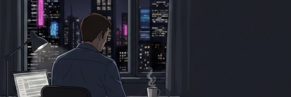 うただ👑美女攻略 banner