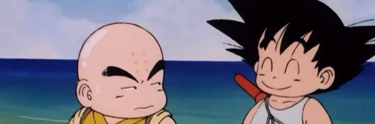 ことり banner
