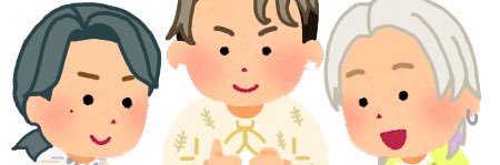 _0_jun0n_'s profile banner image