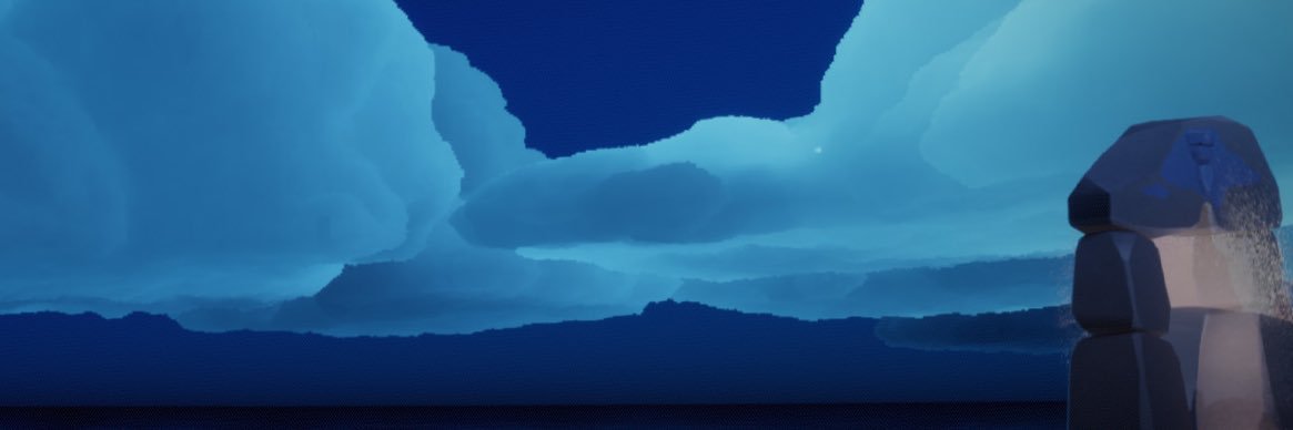 toma_pun's profile banner image