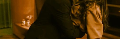 DeReN banner