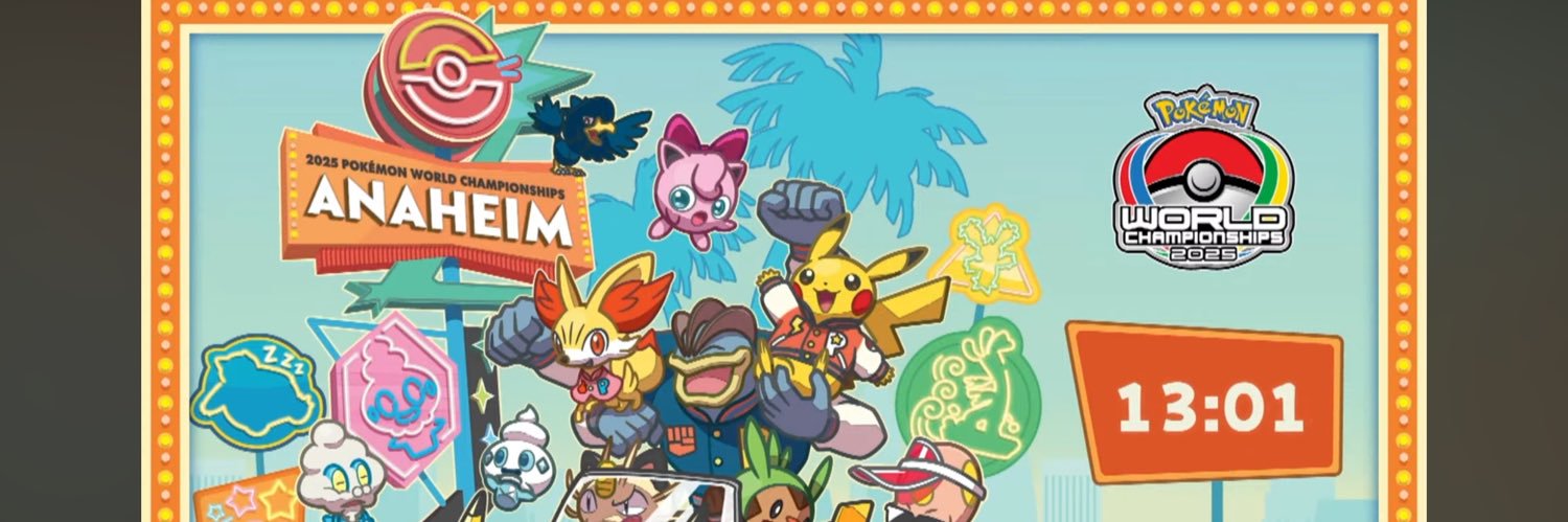 hakobuneunite's profile banner image