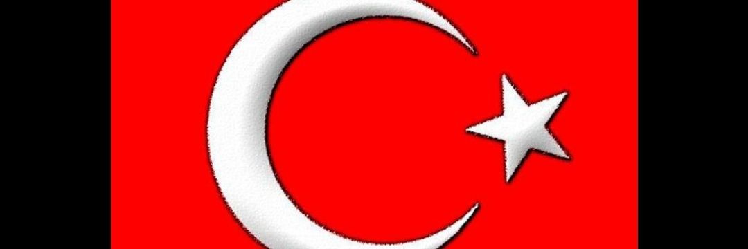 🇹🇷Vatan Sağolsun🇹🇷🪖 banner