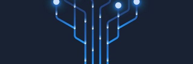Dyoungsuperman's profile banner image