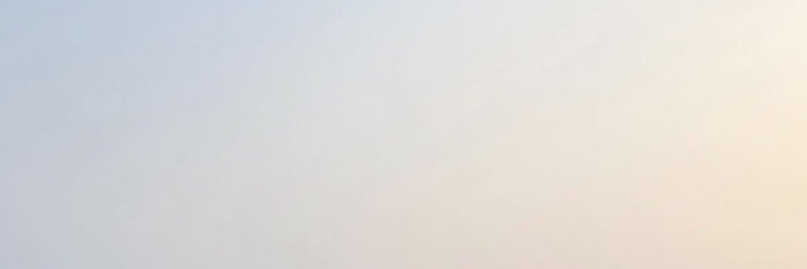 𝗇𝖺𝗆 banner