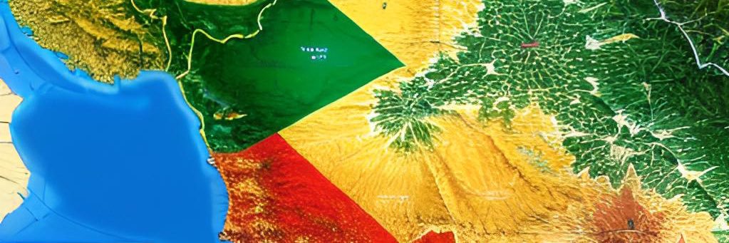 KevNar-קוונאר 🎖️ banner