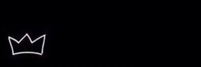 _queenregii_'s profile banner image