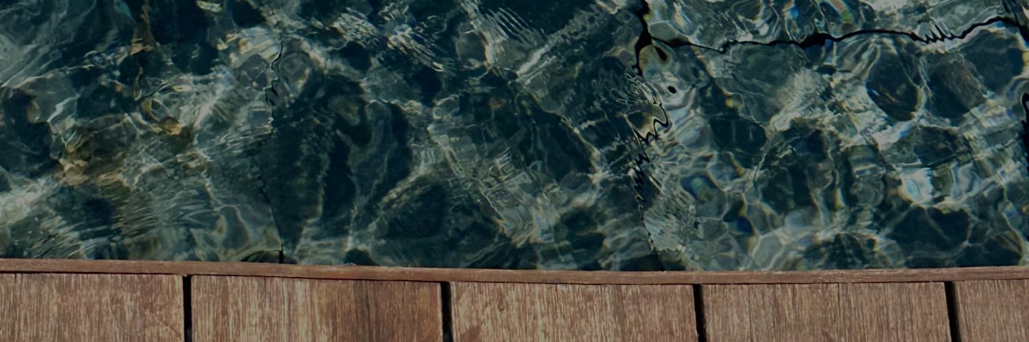 diego_bello__'s profile banner image